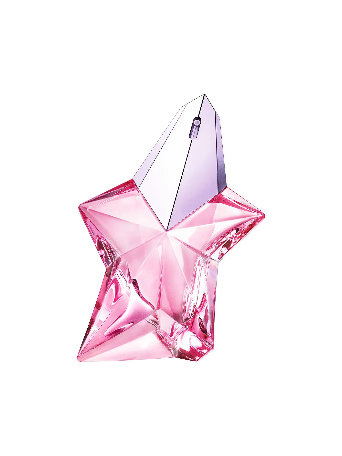 MUGLER | Angel Nova Eau de Toilette 50mnl | 